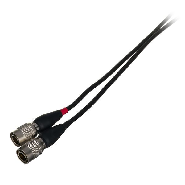 Dan Clark Audio Noire X