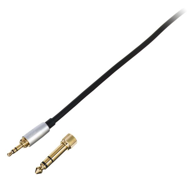 Dan Clark Audio Noire X