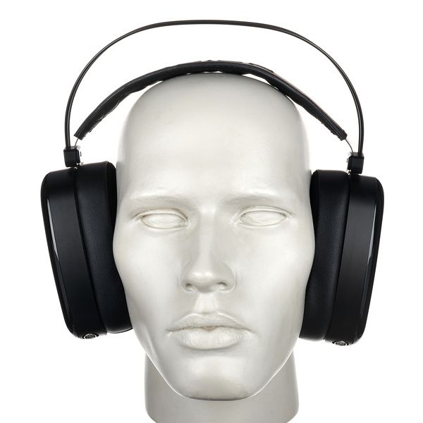 Dan Clark Audio Noire X