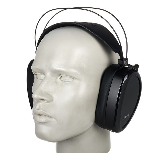 Dan Clark Audio Noire X