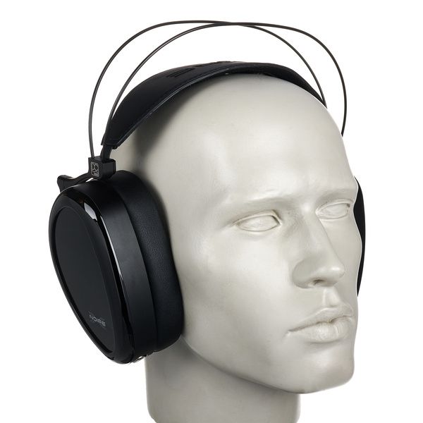 Dan Clark Audio Noire X