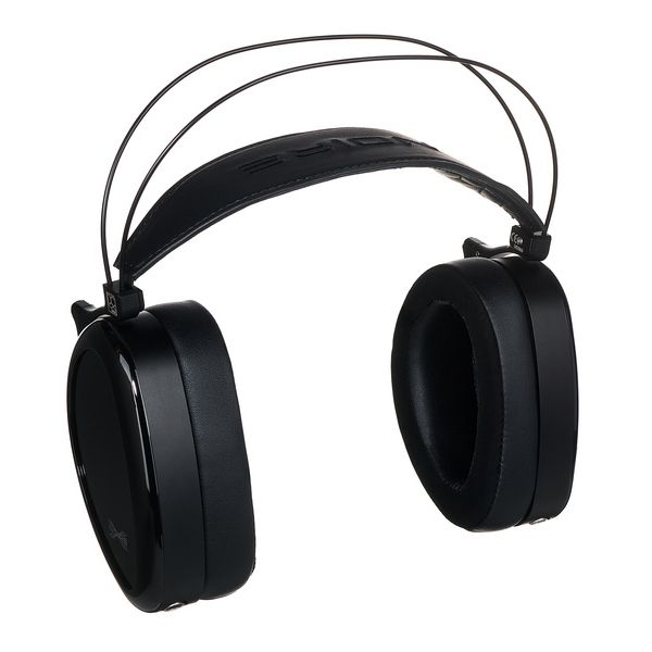 Dan Clark Audio Noire X