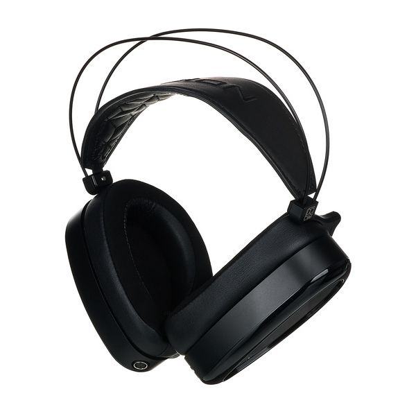 Dan Clark Audio Noire X