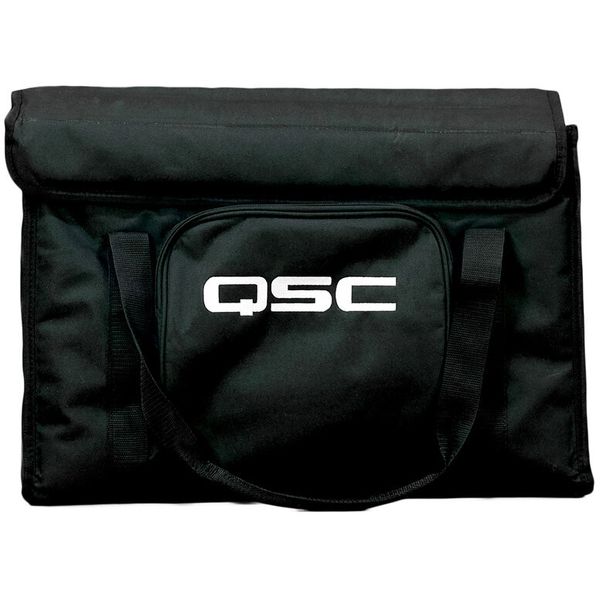 QSC LA108 TOTE