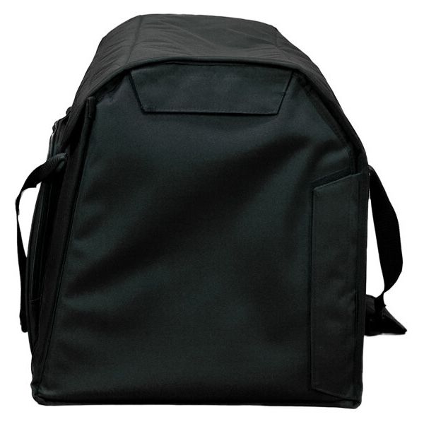 QSC LA108 TOTE