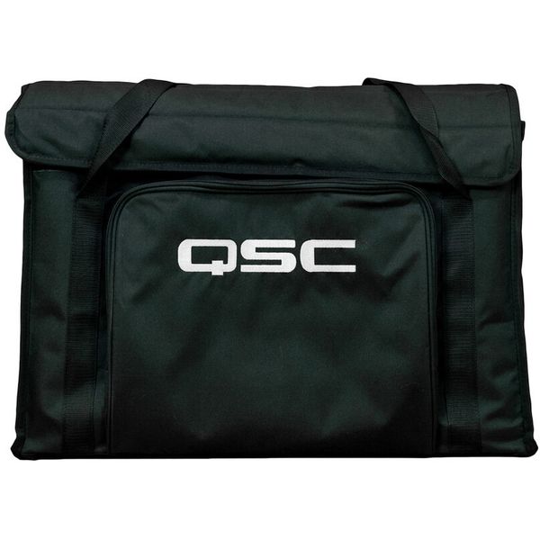 QSC LA112 TOTE