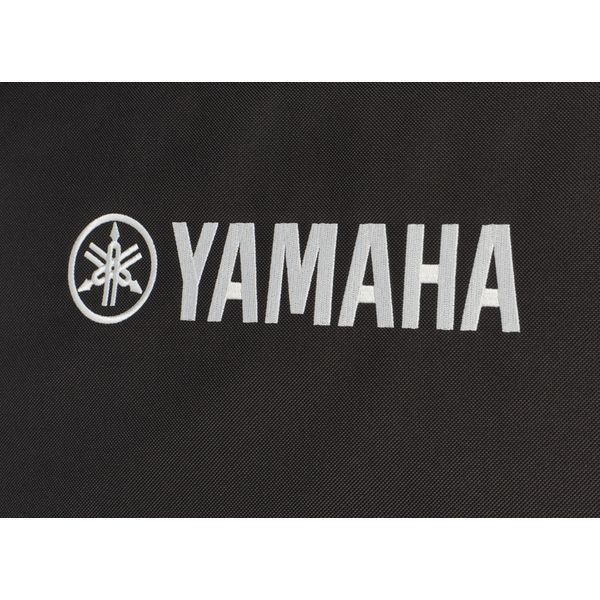 Yamaha SC-KB650