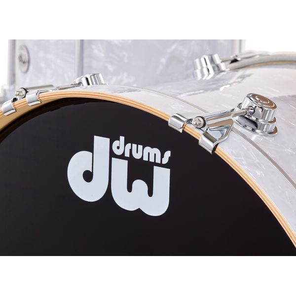 DW Finish Ply Classic Marine