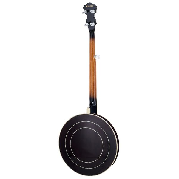 Ibanez B300-BK Banjo