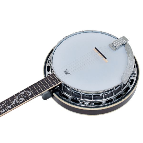 Ibanez B300-BK Banjo