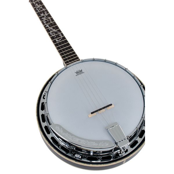 Ibanez B300-BK Banjo