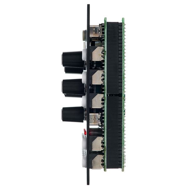 Tiptop Audio Vortex 6