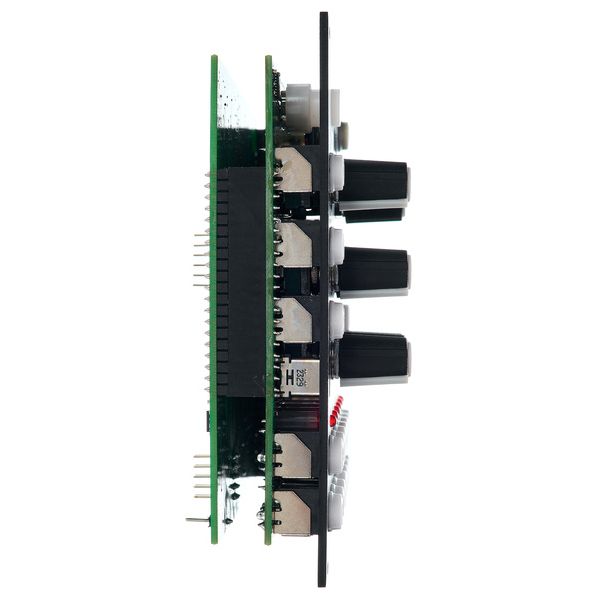 Tiptop Audio Vortex 6