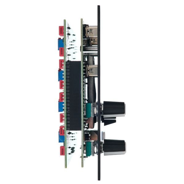 Tiptop Audio Octopass