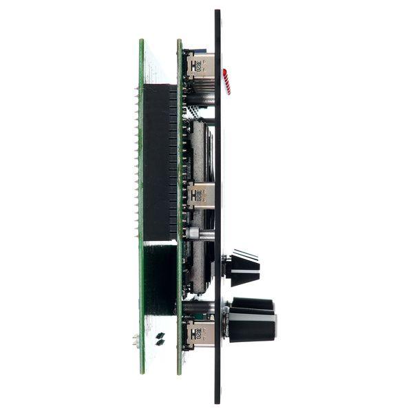 Tiptop Audio Octostages