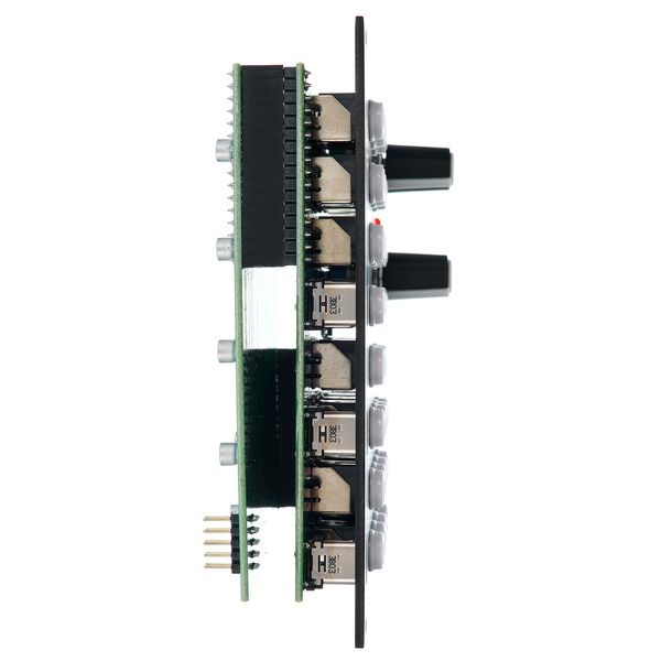 Tiptop Audio Octogain