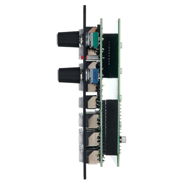 Tiptop Audio Octogain