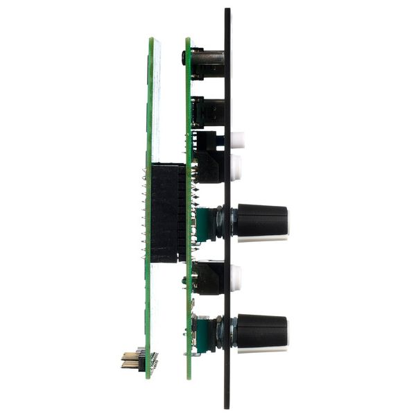 Tiptop Audio Octovert