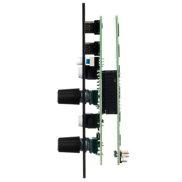 Tiptop Audio Octovert