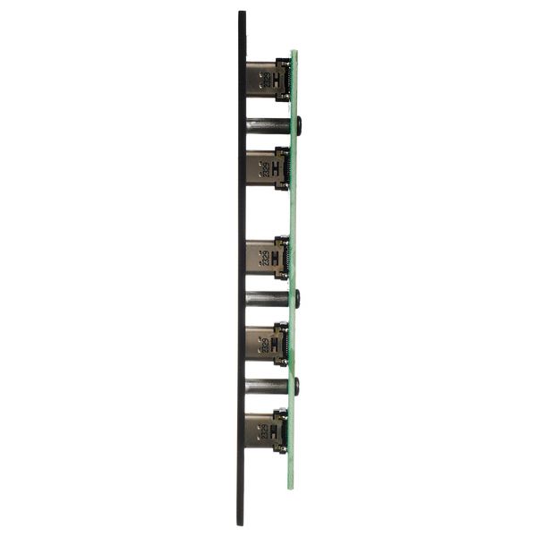 Tiptop Audio M Module