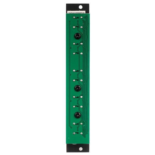 Tiptop Audio M Module