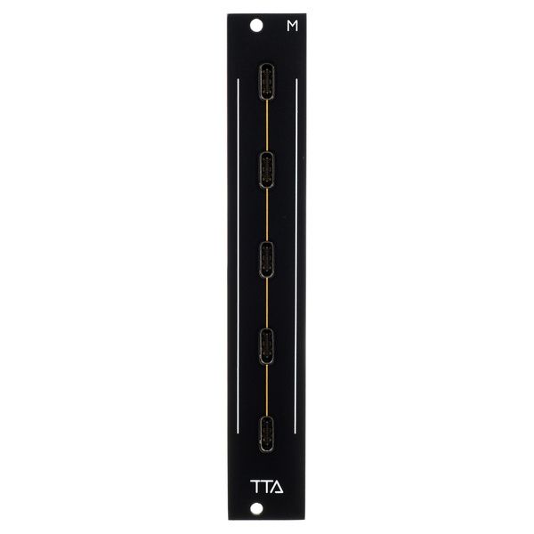 Tiptop Audio M Module