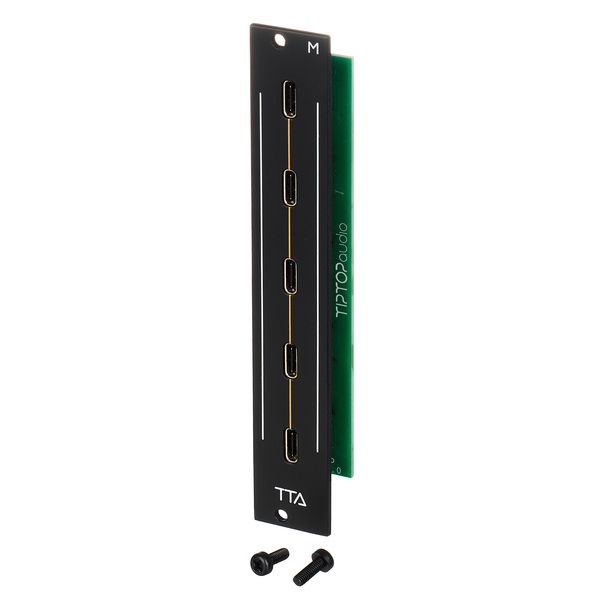 Tiptop Audio M Module
