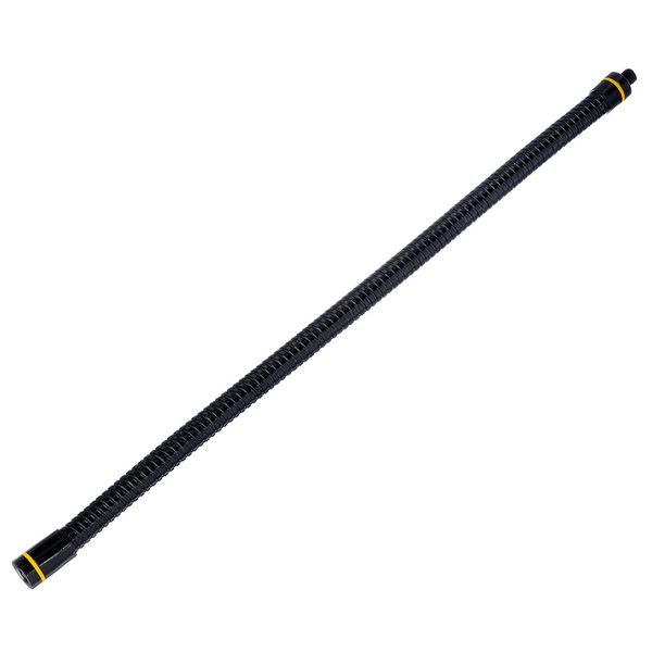 Roadworx Gooseneck 46 Black