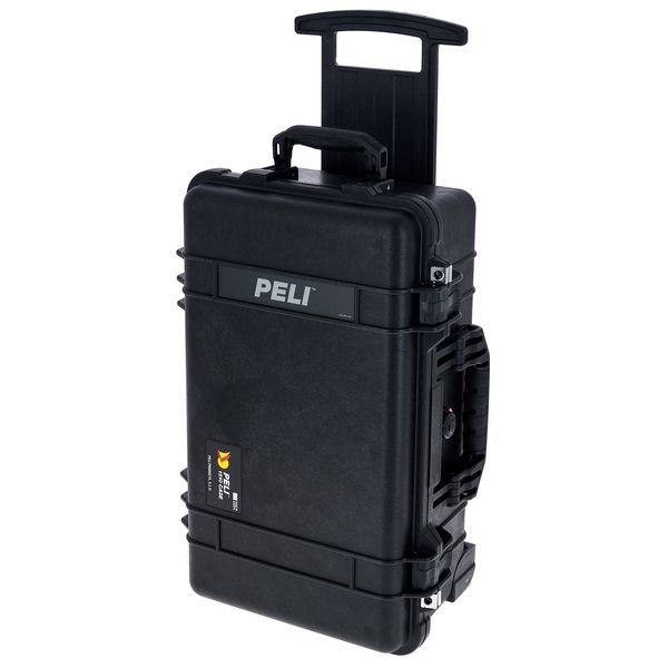 Peli 1510 Bundle 02