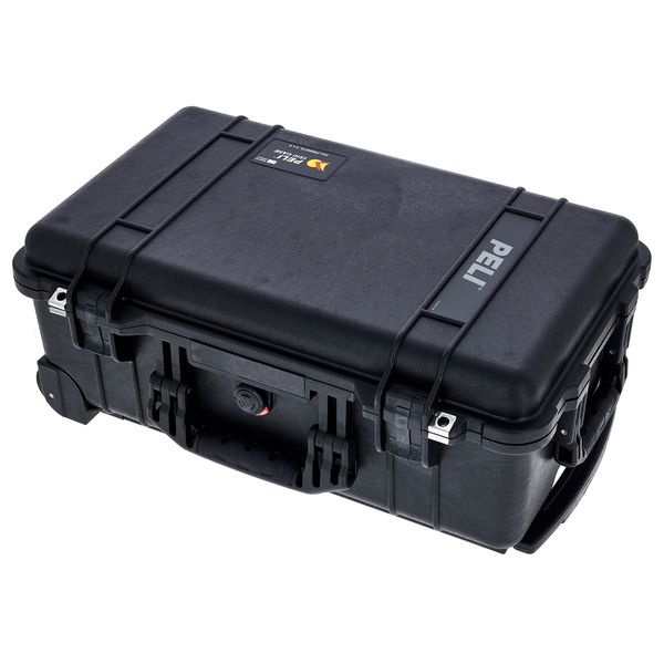 Peli 1510 Bundle 02