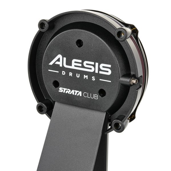 Alesis Strata Club E-Drum Kit
