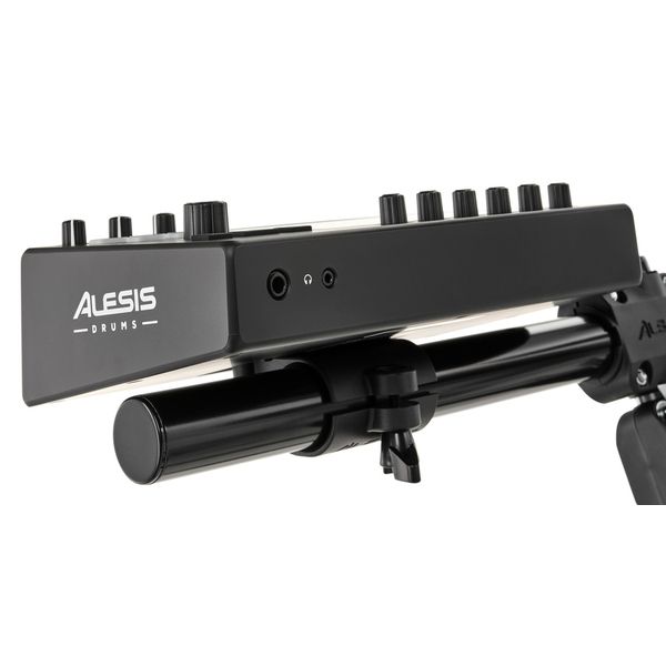 Alesis Strata Club E-Drum Kit