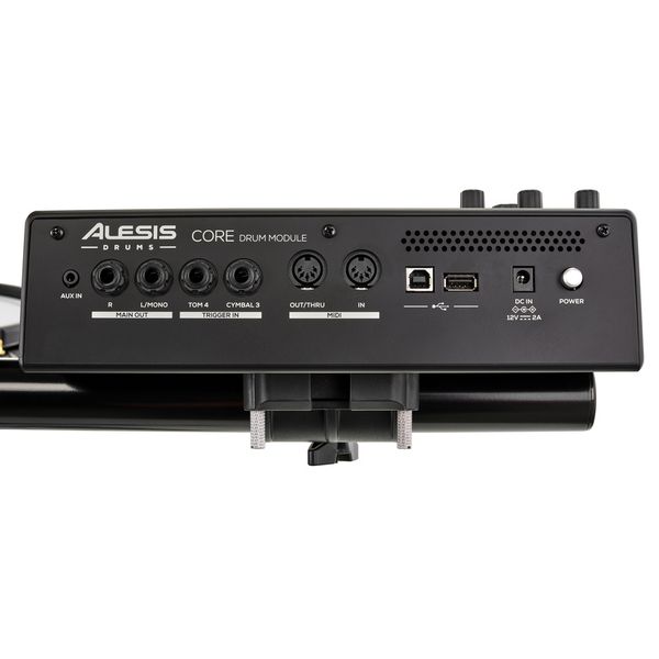Alesis Strata Club E-Drum Kit