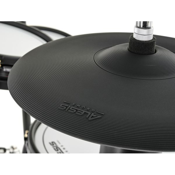 Alesis Strata Club E-Drum Kit