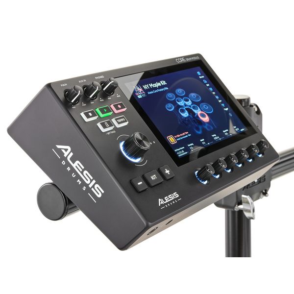 Alesis Strata Club E-Drum Kit