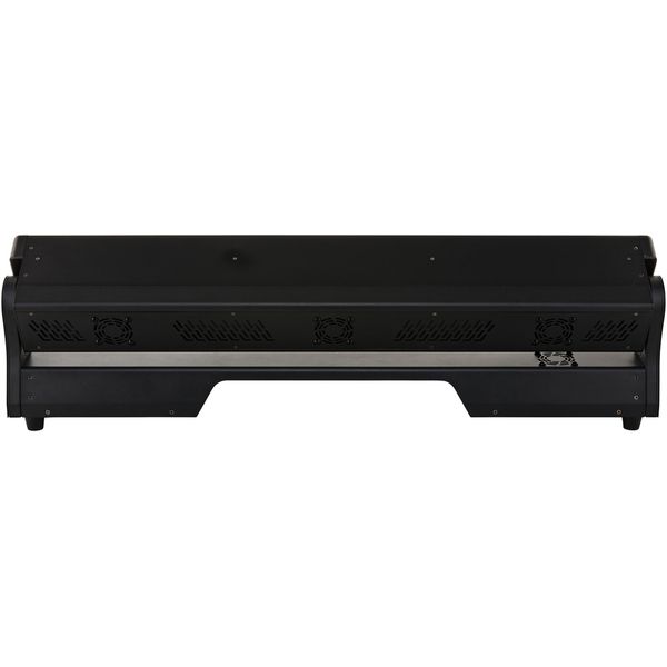 Eurolite LED PIX-12 Swing QCL Zoom Bar