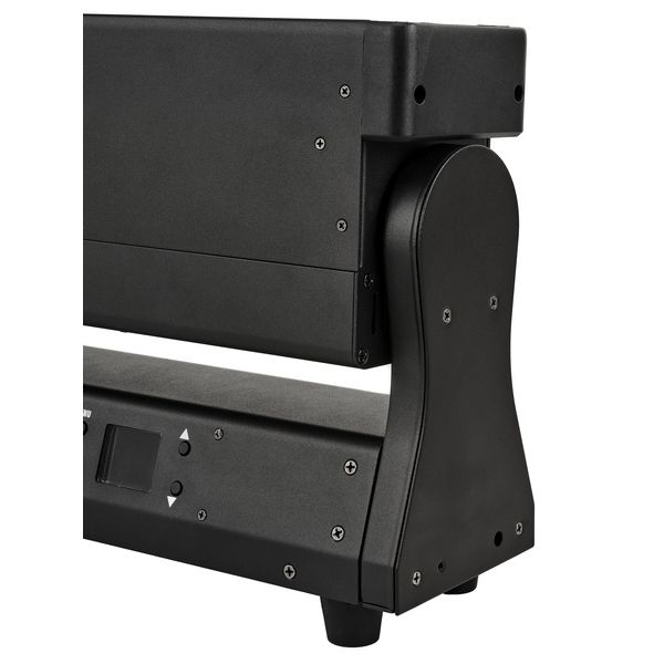 Eurolite LED PIX-12 Swing QCL Zoom Bar