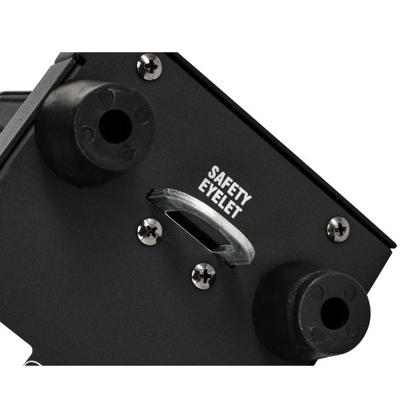 Eurolite LED PIX-12 Swing QCL Zoom Bar