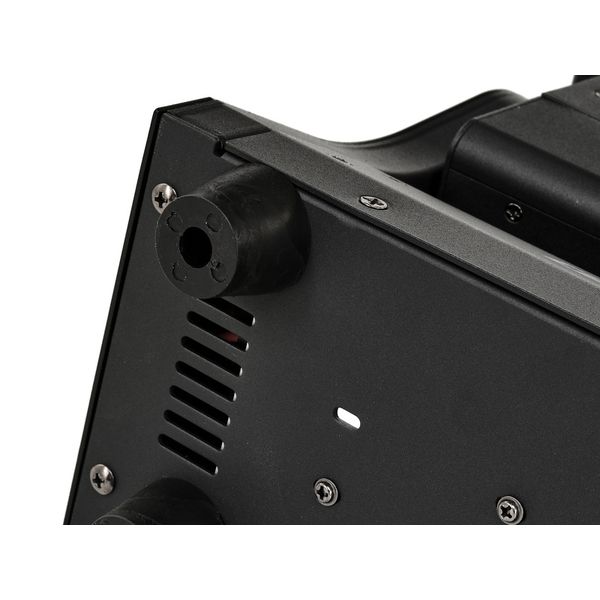 Eurolite LED PIX-12 Swing QCL Zoom Bar