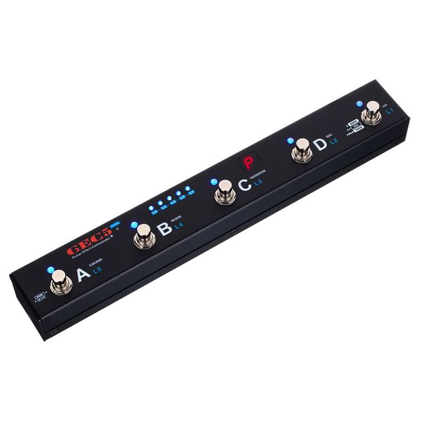 Moen GEC5-Link