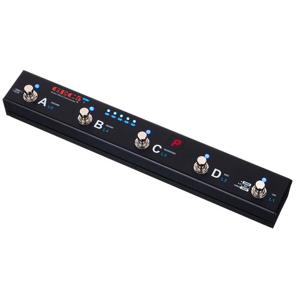 Moen GEC5-Link