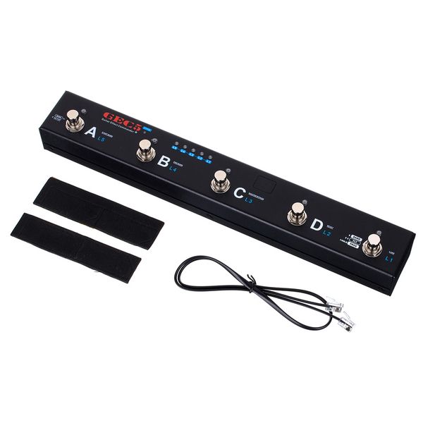 Moen GEC5-Link