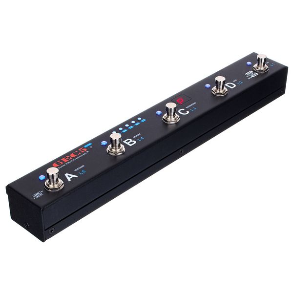 Moen GEC5-Link