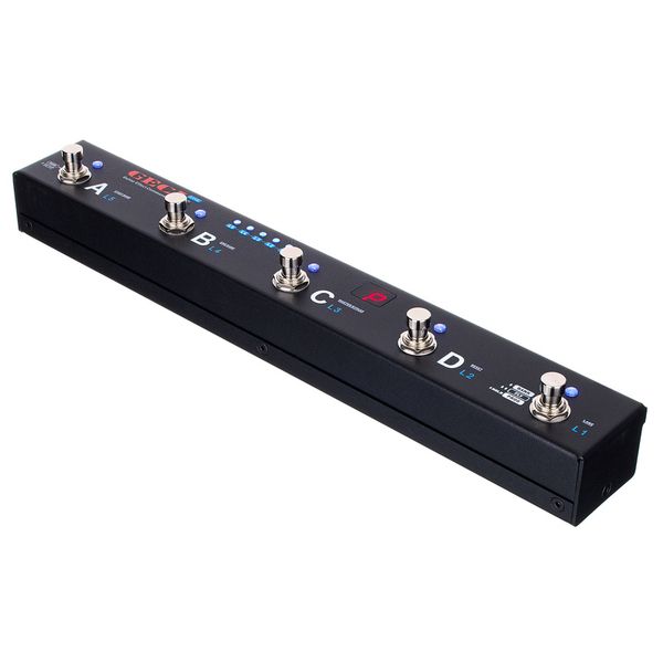 Moen GEC5-Link