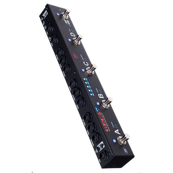 Moen GEC5-Link