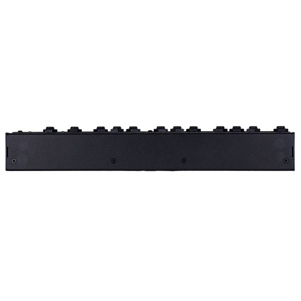 Moen GEC5-Link