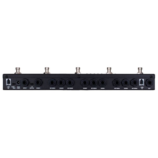 Moen GEC5-Link