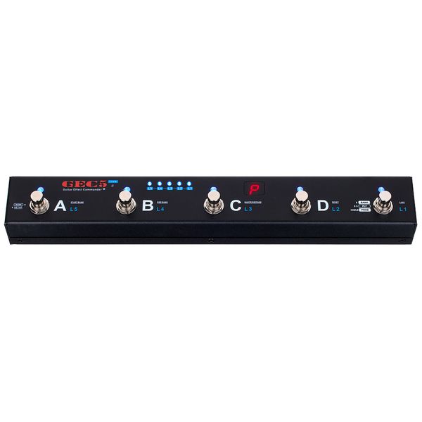 Moen GEC5-Link