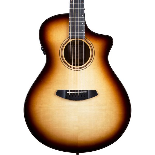 Breedlove Artista Pro Concert CE BA