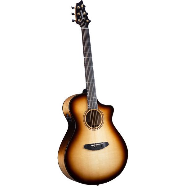 Breedlove Artista Pro Concert CE BA